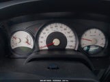 DODGE DAKOTA BIGHORN/LONESTAR 1D7CW3BK3AS****** снимка