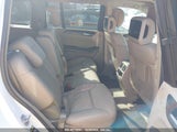 MERCEDES-BENZ GL 550 4MATIC 4JGDF7DE8FA****** снимка