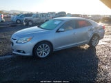 CHEVROLET MALIBU 1LZ 1G11F5SL2FF****** снимка
