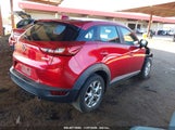 MAZDA CX-3 SPORT JM1DKDB78K1****** снимка