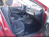 MAZDA CX-3 SPORT JM1DKDB78K1****** снимка