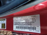 MAZDA CX-3 SPORT JM1DKDB78K1****** снимка