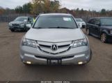 ACURA MDX TECHNOLOGY PACKAGE photo