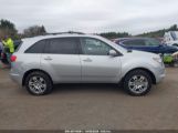 ACURA MDX TECHNOLOGY PACKAGE photo