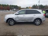 ACURA MDX TECHNOLOGY PACKAGE photo