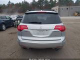 ACURA MDX TECHNOLOGY PACKAGE photo