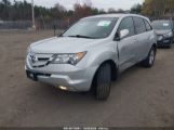 ACURA MDX TECHNOLOGY PACKAGE 2HNYD28699H****** fotografie