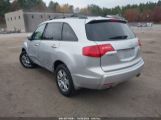 ACURA MDX TECHNOLOGY PACKAGE photo