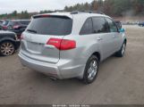 ACURA MDX TECHNOLOGY PACKAGE photo