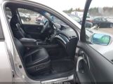 ACURA MDX TECHNOLOGY PACKAGE photo