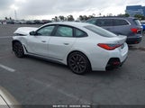 BMW I4 M50 WBY33AW05PF****** снимка