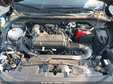 FORD ESCAPE ST-LINE 1FMCU0MN5RU****** снимка