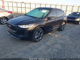 FORD ESCAPE ST-LINE 1FMCU0MN5RU****** снимка