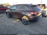 FORD ESCAPE ST-LINE 1FMCU0MN5RU****** снимка
