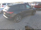 FORD ESCAPE ST-LINE 1FMCU0MN5RU****** снимка