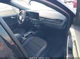 FORD ESCAPE ST-LINE 1FMCU0MN5RU****** снимка