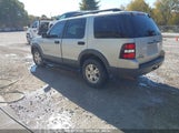 FORD EXPLORER XLT 1FMEU63E66Z****** снимка