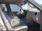 FORD EXPLORER XLT 1FMEU63E66Z****** снимка