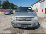 FORD EXPLORER XLT 1FMEU63E66Z****** снимка