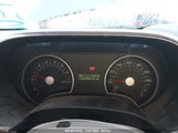 FORD EXPLORER XLT 1FMEU63E66Z****** снимка