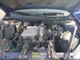 CHEVROLET IMPALA LT 2G1WC58R379****** fotografie