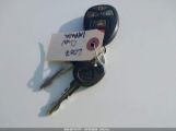 CHEVROLET IMPALA LT 2G1WC58R379****** снимка