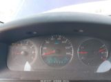 CHEVROLET IMPALA LT 2G1WC58R379****** fotografie
