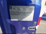 CHEVROLET IMPALA LT 2G1WC58R379****** photo