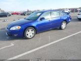 CHEVROLET IMPALA LT 2G1WC58R379****** снимка