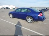 CHEVROLET IMPALA LT 2G1WC58R379****** photo