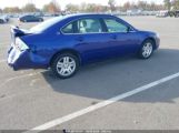 CHEVROLET IMPALA LT photo