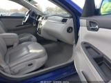 CHEVROLET IMPALA LT 2G1WC58R379****** photo