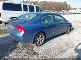 HONDA CIVIC EX 1HGFA16856L****** снимка