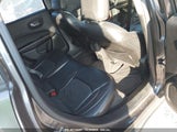JEEP NEW COMPASS TRAILHAWK 4X4 3C4NJDDB7HT****** снимка