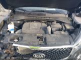 KIA SORENTO 3.3L EX photo