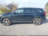 KIA SORENTO 3.3L EX photo