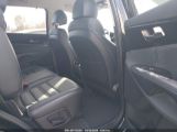 KIA SORENTO 3.3L EX photo