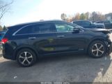 KIA SORENTO 3.3L EX photo