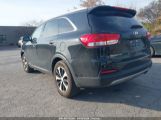 KIA SORENTO 3.3L EX photo