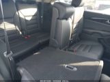 KIA SORENTO 3.3L EX photo