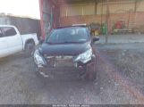 NISSAN VERSA NOTE SV photo