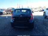 NISSAN VERSA NOTE SV photo