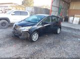 NISSAN VERSA NOTE SV photo