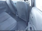 NISSAN VERSA NOTE SV photo