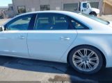 AUDI A8 L 3.0 TDI снимка