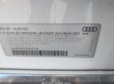 AUDI A8 L 3.0 TDI снимка