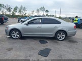 VOLKSWAGEN PASSAT 2.5L SE 1VWBH7A32DC****** снимка