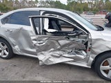 VOLKSWAGEN PASSAT 2.5L SE 1VWBH7A32DC****** снимка