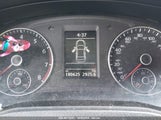 VOLKSWAGEN PASSAT 2.5L SE 1VWBH7A32DC****** снимка