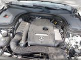 MERCEDES-BENZ GLC 300 4MATIC photo